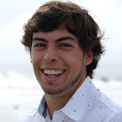 Profile Picture of Joe Townsend (@hurricaniac77) on Youtube