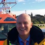 Profile Picture of Craig Murchie (@craig.murchie) on Instagram