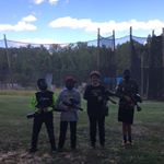 Profile Picture of Steve Arriola (@steve.arriola) on Instagram