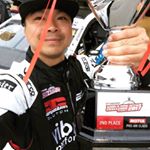 Profile Picture of William Au-Yeung (@pztuningwill) on Instagram