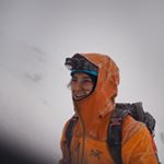 Profile Picture of Andrew Petrillo (@andrew_petrillo) on Instagram