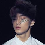 Profile Picture of MARK LEE (@markeu.le) on Instagram