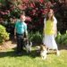 Profile Picture of Carol Hassenzahl (@hrcarol) on Pinterest