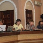 Profile Picture of 1 follower (@morantsenged) on Instagram