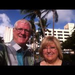 Profile Picture of Randy Ryel (@randyryel) on Instagram