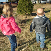 Profile Picture of Amanda Wegrzyn (@acrane4285) on Youtube