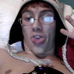 Profile Picture of Andrew Philbrick (@Andrew-Philbrick) on Facebook
