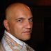 Profile Picture of Jan Myszkowski (@jan.myszkowski.7) on Facebook