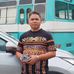 Profile Picture of Collin Wong (@collin.wong.96) on Facebook