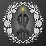 Profile Picture of Dara Vouchly (@dara.vouchly.2025) on Facebook