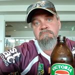 Profile Picture of Jonathan Bonney (@dilligaf.75) on Instagram