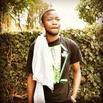 Profile Picture of Ndegwa Peter (@peter__ndegwa) on Instagram