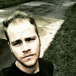 Profile Photo of Brian (@briancoffman) on Instagram