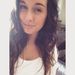 Profile Picture of Brianna Feehan (@brifeehan) on Pinterest