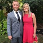 Profile Picture of Shelly Mitchell (@mrsshellykelli) on Instagram
