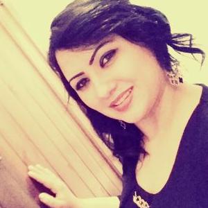 Profile Picture of Nidelea Daniela (@NideleaDaniela) on Twitter