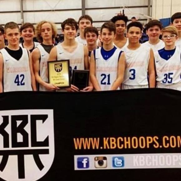 Profile Picture of Aaron Trammell (@aarontrammell) on Poshmark