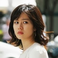 Profile Picture of Hee Jung Chae (@hee-jung-chae-1) on Quora