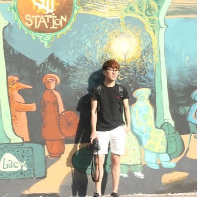 Profile Picture of Martin Chu (@martinc20423837) on Twitter