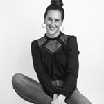 Profile Picture of Maui Hawaii Photographer (@amandaemmesphoto) on Instagram