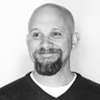 Profile Picture of Collin Quigley (@collin-quigley-4) on Quora