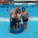 Profile Picture of Alex Reniero (@renieroalex) on Instagram