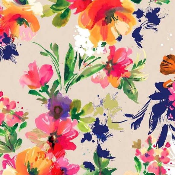 Profile Picture of Allison Kaiser (@allisonpk) on Poshmark