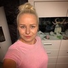 Profile Picture of Sandra Dietz (@@_5_4_n_d_r_4_) on Tiktok