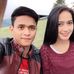 Profile Picture of Pitria Sonjaya (@pitria.sonjaya) on Facebook