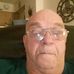 Profile Picture of Howard Ramsay (@howard.ramsay.3990) on Facebook