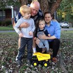 Profile Picture of Brent Carver (@bgoodman688) on Instagram