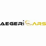 Profile Picture of Aegeri Cars (@aegeri_cars_gmbh) on Instagram