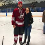 Profile Picture of deancurrie (@deancurrie12) on Instagram