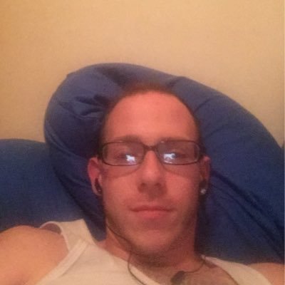 Profile Picture of Keith Grove (@keith_grove3) on Twitter