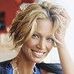 Profile Picture of Kim Hardee (@kim.hardee.31) on Facebook