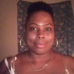 Profile Picture of Shawntell Newkirk (@shawntellnewkirk) on Instagram