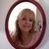 Profile Picture of Lucy Wolsey (Hardy) (@lucy.wolsey) on Facebook