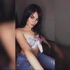 Profile Picture of charlesholmquist4 (@@lettycontreras665s) on Tiktok