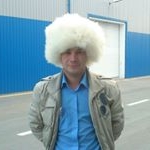 Profile Picture of Олег Малкин (@omalkin777) on Instagram