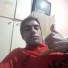 Profile Photo of   Adriano Barbosa... (@user217580767adrianobarb) on Tiktok