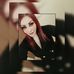 Profile Picture of Edith Enriquez (@edith.martinez.7330) on Facebook