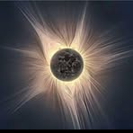 Profile Picture of Lindy Baird (@melizabeth.bosano.3) on Facebook