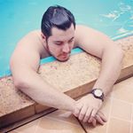 Profile Picture of Richard Mariano (@richard_mariano) on Instagram