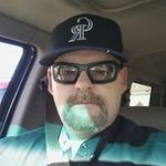 David Norman - Instagram Profile Picture of David Norman (@david.norman.14289) on Instagram