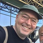 Profile Picture of Daniel Michalik (@_misterdanny_) on Instagram