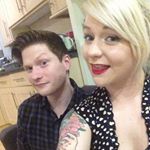 Profile Picture of Andrew Roylance (@andrew.roylance.77) on Instagram