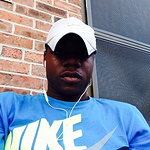 Profile Picture of Cubie Ramsey (@cubieramsey) on Flickr