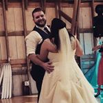 Carson Wiedemann - Instagram Profile Picture of Carson Wiedemann (@carsonwiedemann) on Instagram