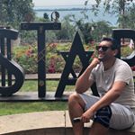 Profile Picture of James Ackland (@acklandjames) on Instagram