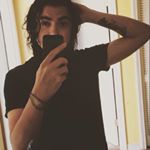 Profile Picture of Nicholas Munoz (@nicomz17) on Instagram